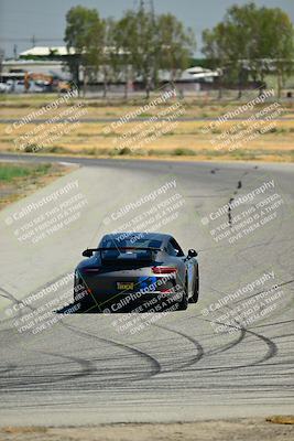 media/Jul-28-2024-Speed Ventures (Sun) [[35be2e364f]]/Red Group/Session 3 (Phil Hill)/